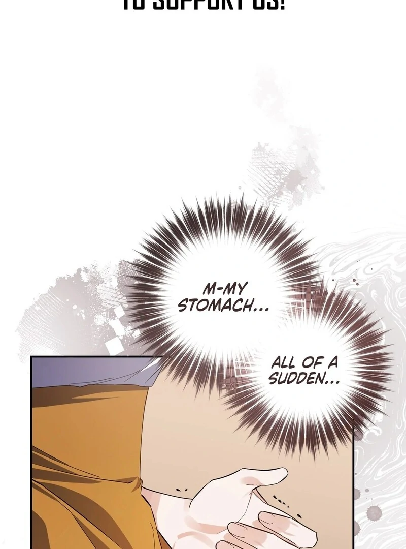 The Wife’s Seduction Chapter 8 - Page 71