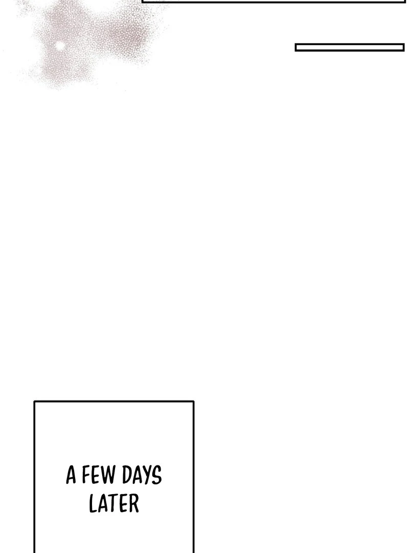 The Wife’s Seduction Chapter 8 - Page 85