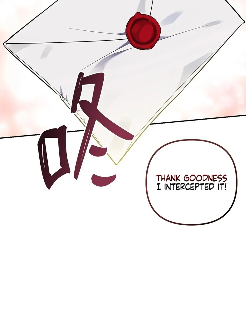 The Wife’s Seduction Chapter 8 - Page 93