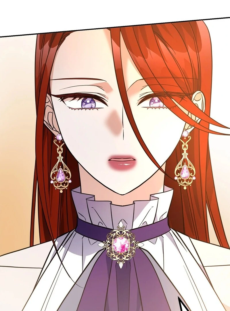 The Wife’s Seduction Chapter 8 - Page 94