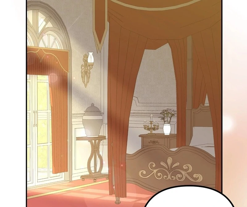 The Wife’s Seduction Chapter 8 - Page 96