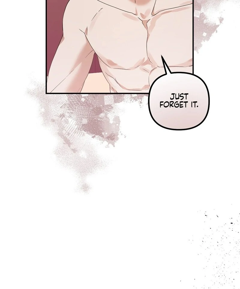 The Wife’s Seduction Chapter 9 - Page 102