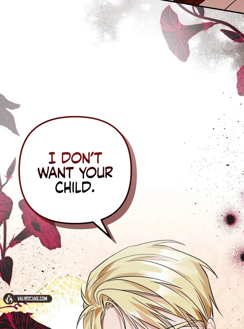 The Wife’s Seduction Chapter 9 - Page 107