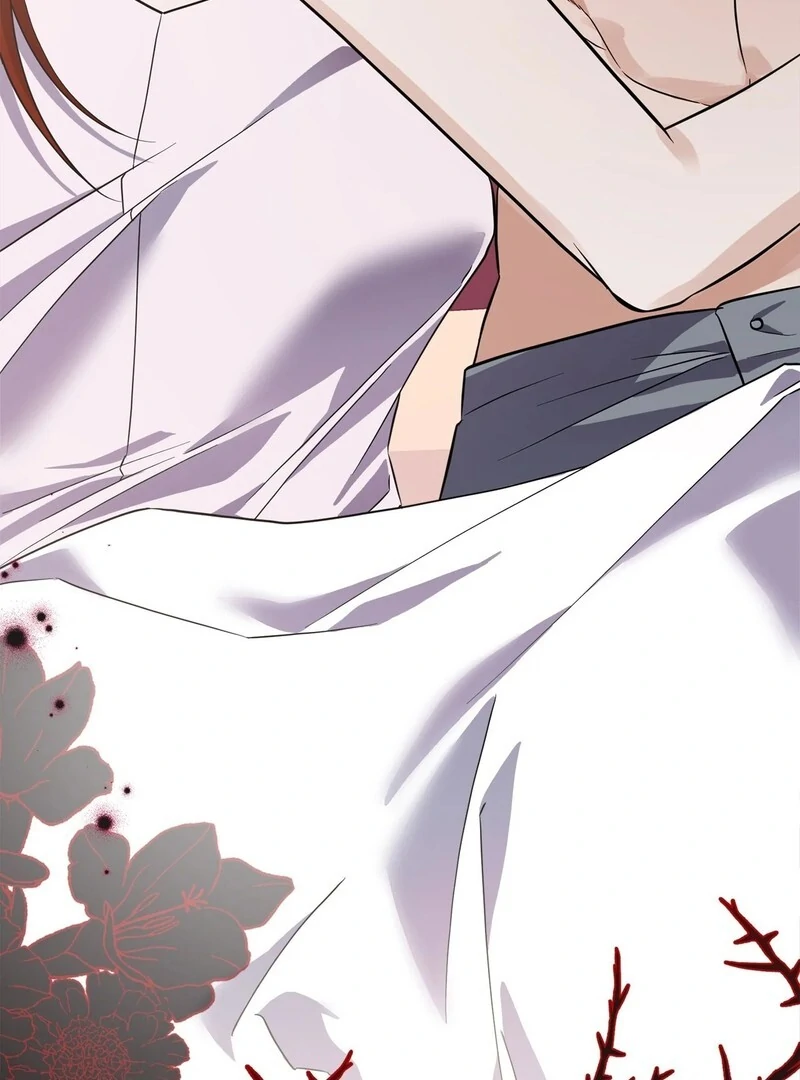 The Wife’s Seduction Chapter 9 - Page 109