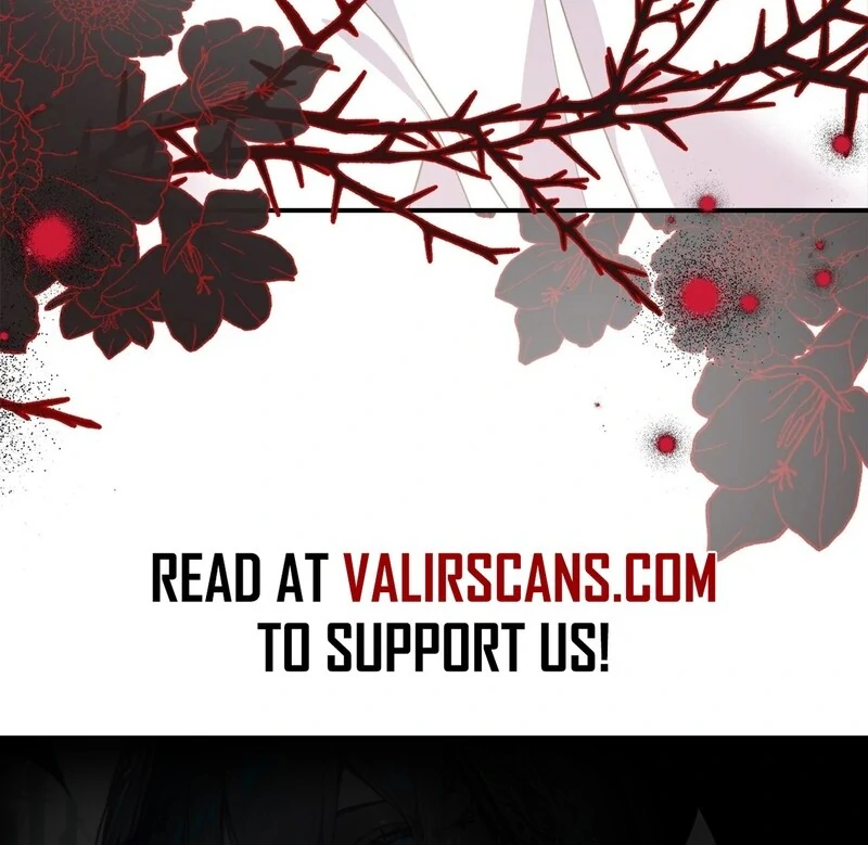 The Wife’s Seduction Chapter 9 - Page 110