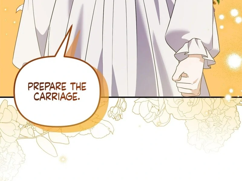 The Wife’s Seduction Chapter 9 - Page 12