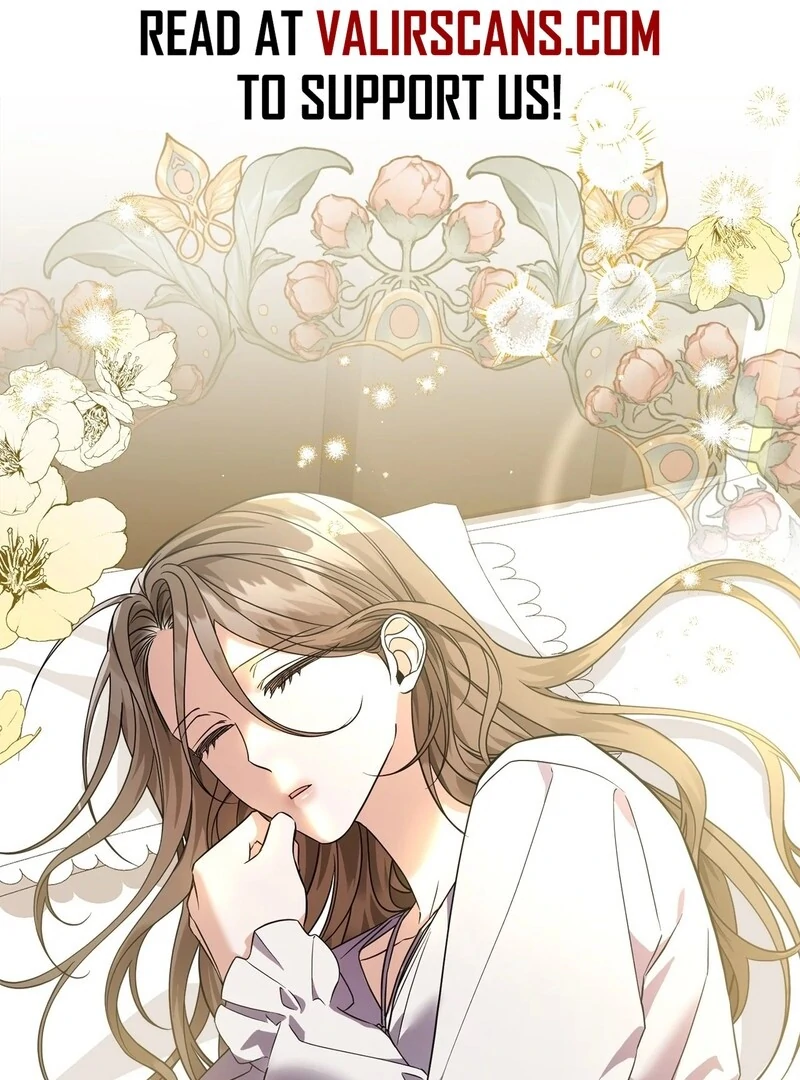 The Wife’s Seduction Chapter 9 - Page 2