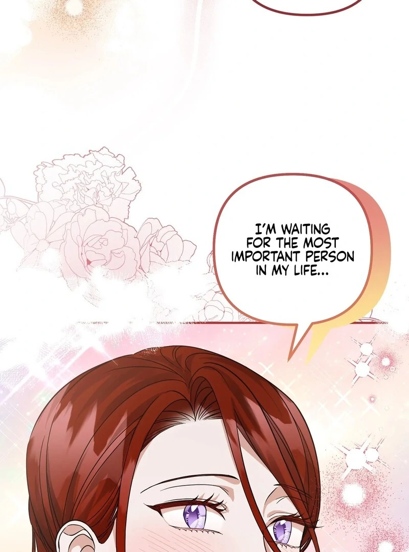 The Wife’s Seduction Chapter 9 - Page 29