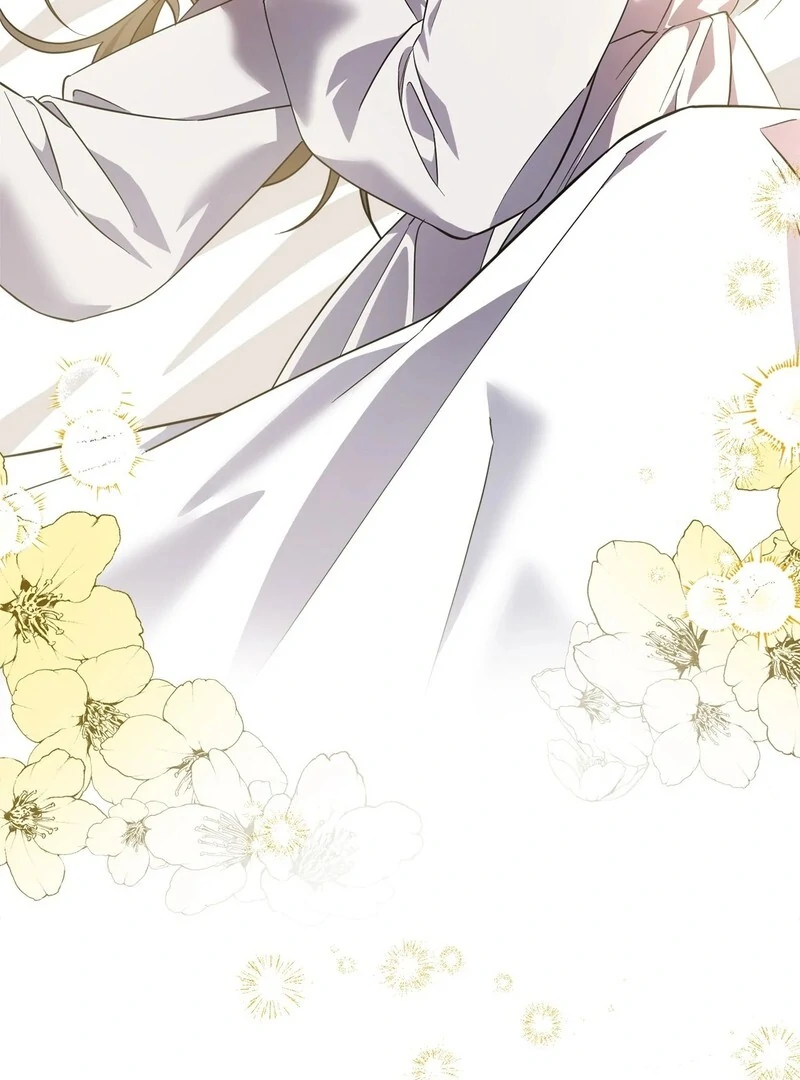 The Wife’s Seduction Chapter 9 - Page 3