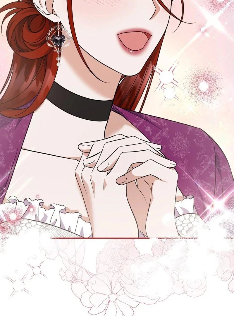 The Wife’s Seduction Chapter 9 - Page 30