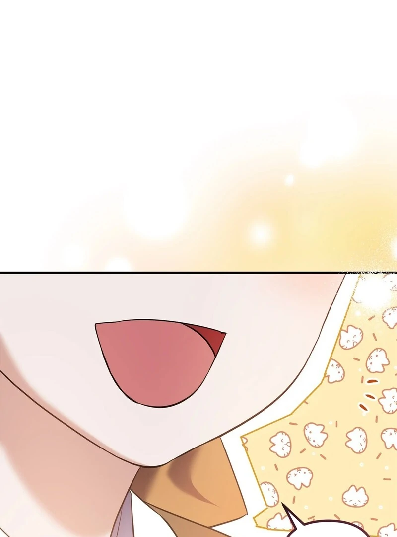 The Wife’s Seduction Chapter 9 - Page 37