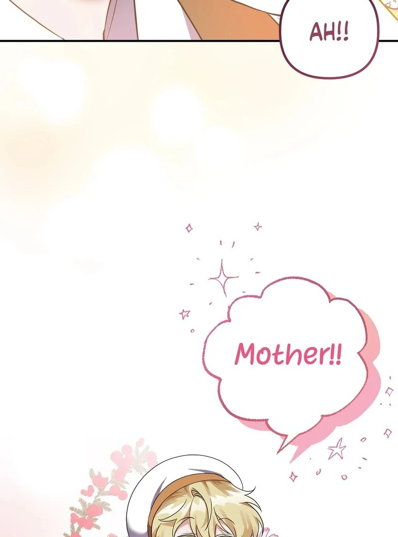 The Wife’s Seduction Chapter 9 - Page 38