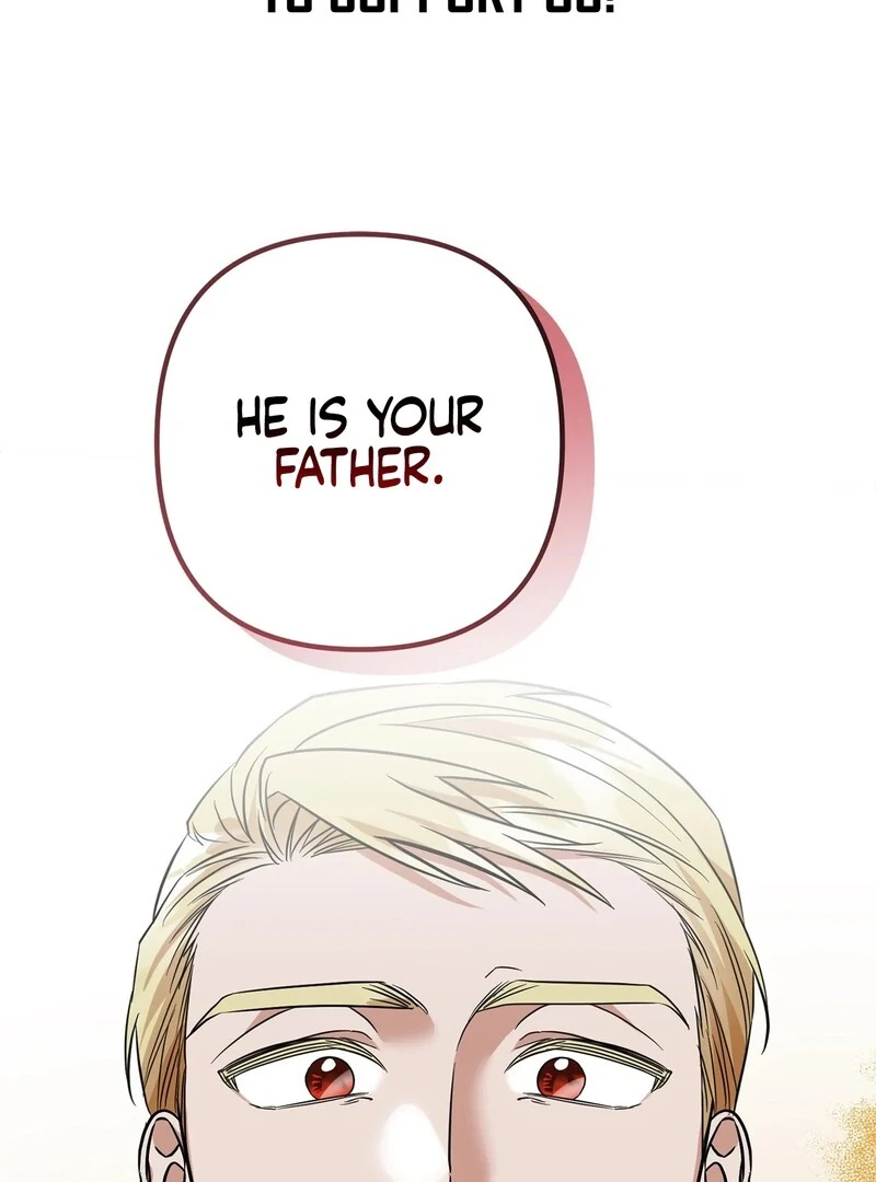 The Wife’s Seduction Chapter 9 - Page 45