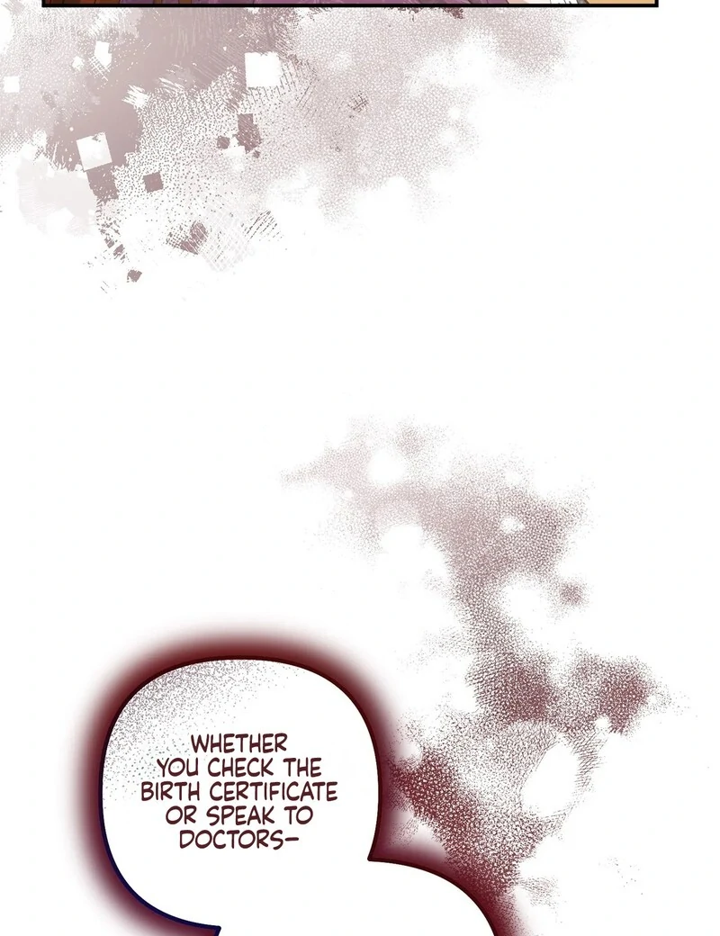 The Wife’s Seduction Chapter 9 - Page 56