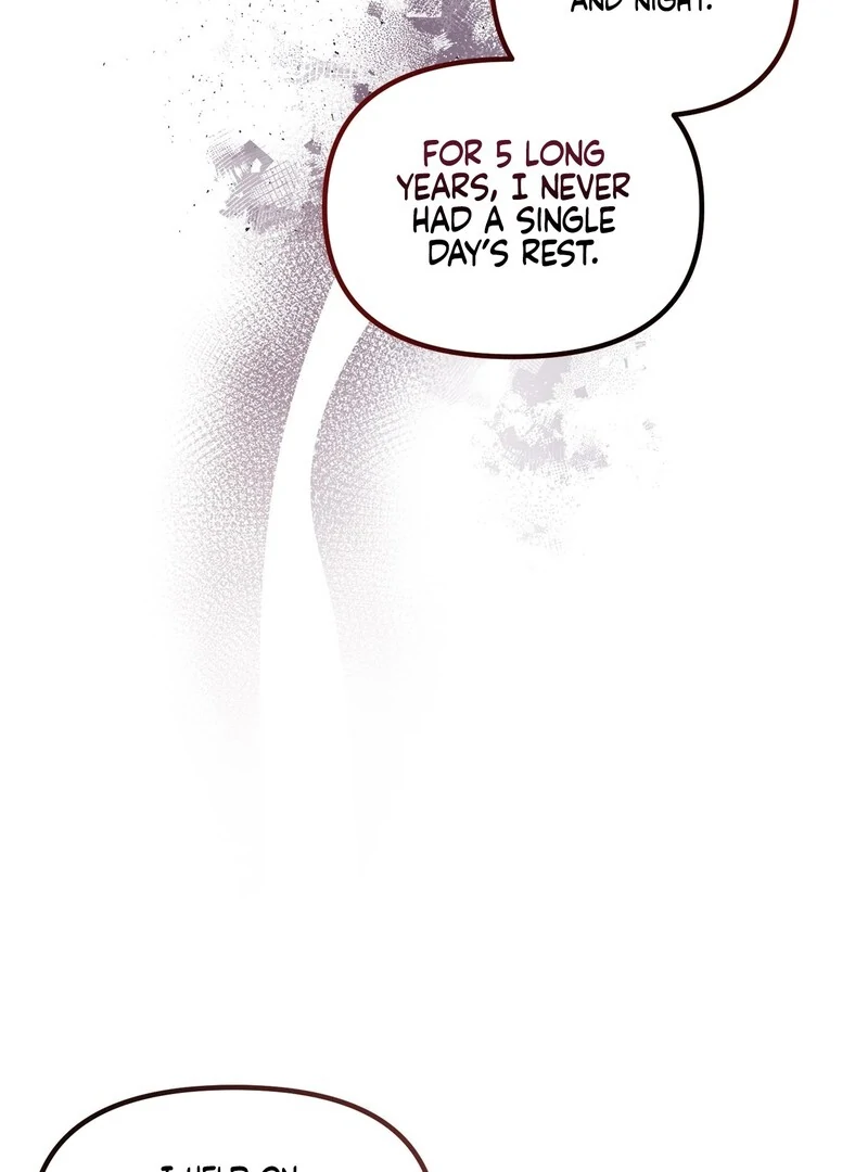 The Wife’s Seduction Chapter 9 - Page 66