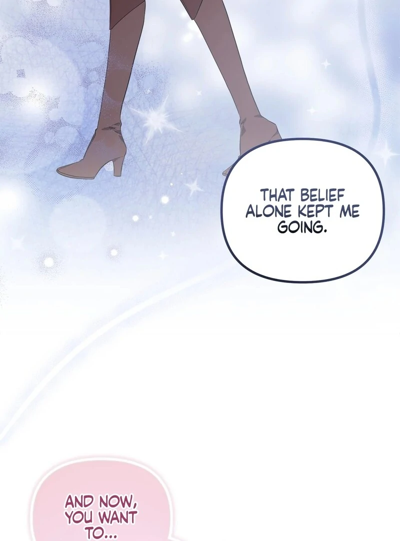 The Wife’s Seduction Chapter 9 - Page 70