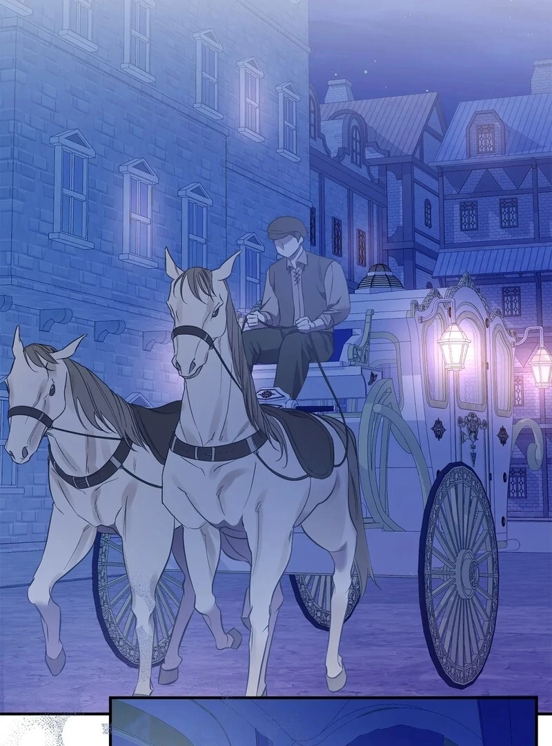 The Wife’s Seduction Chapter 9 - Page 81