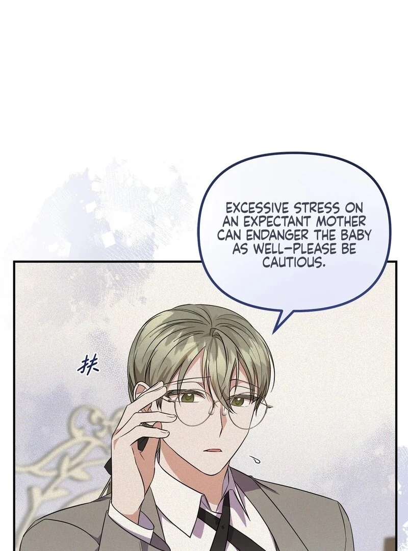 The Wife’s Seduction Chapter 9 - Page 86