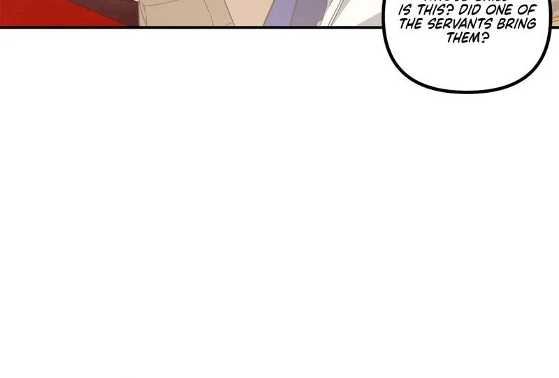 The Wife’s Seduction Chapter 9 - Page 92