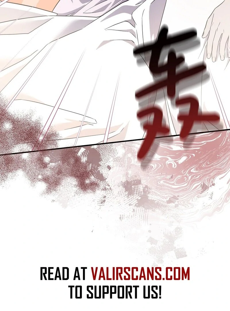 The Wife’s Seduction Chapter 9 - Page 96