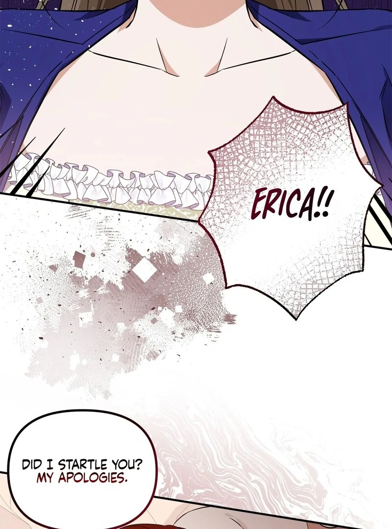 The Wife’s Seduction Chapter 9 - Page 98