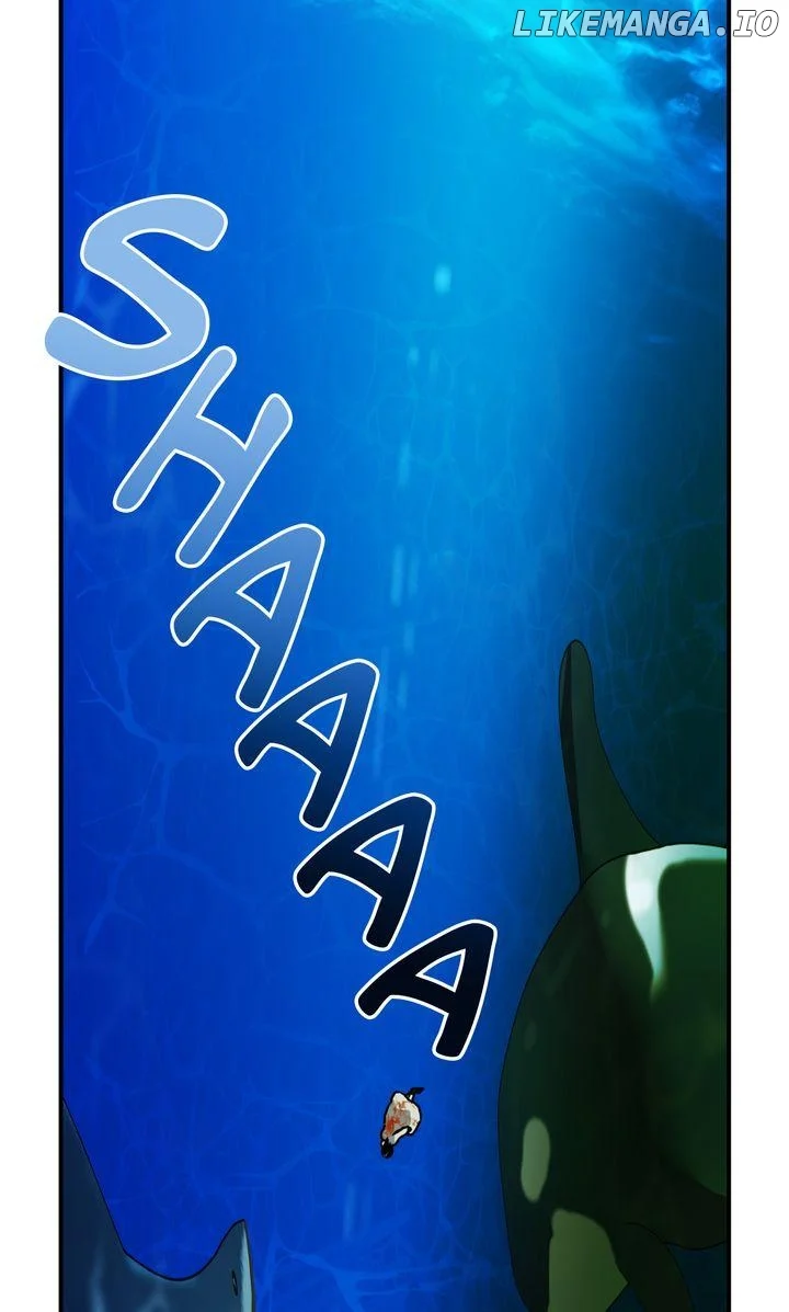 World of Ten Billion Chapter 10 - Page 102