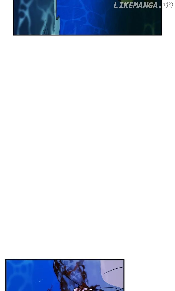 World of Ten Billion Chapter 10 - Page 103