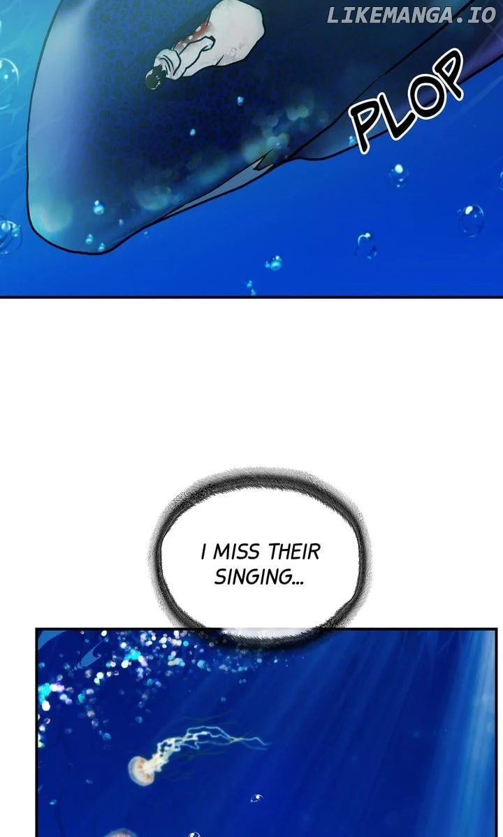 World of Ten Billion Chapter 10 - Page 108