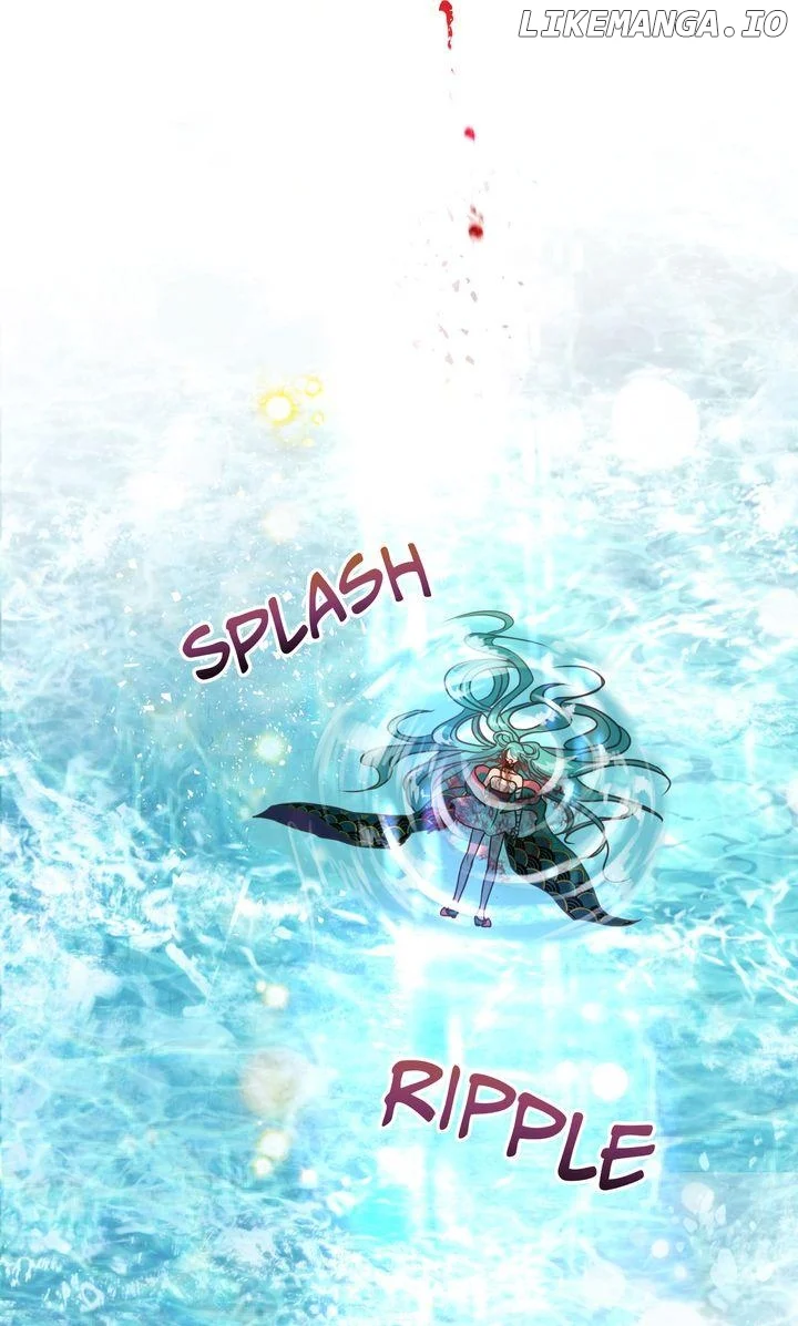 World of Ten Billion Chapter 10 - Page 11