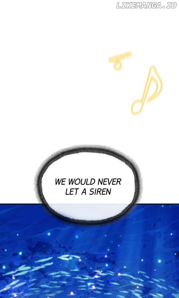 World of Ten Billion Chapter 10 - Page 114