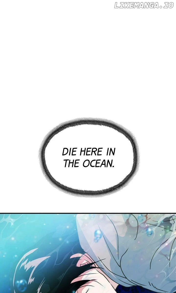 World of Ten Billion Chapter 10 - Page 116