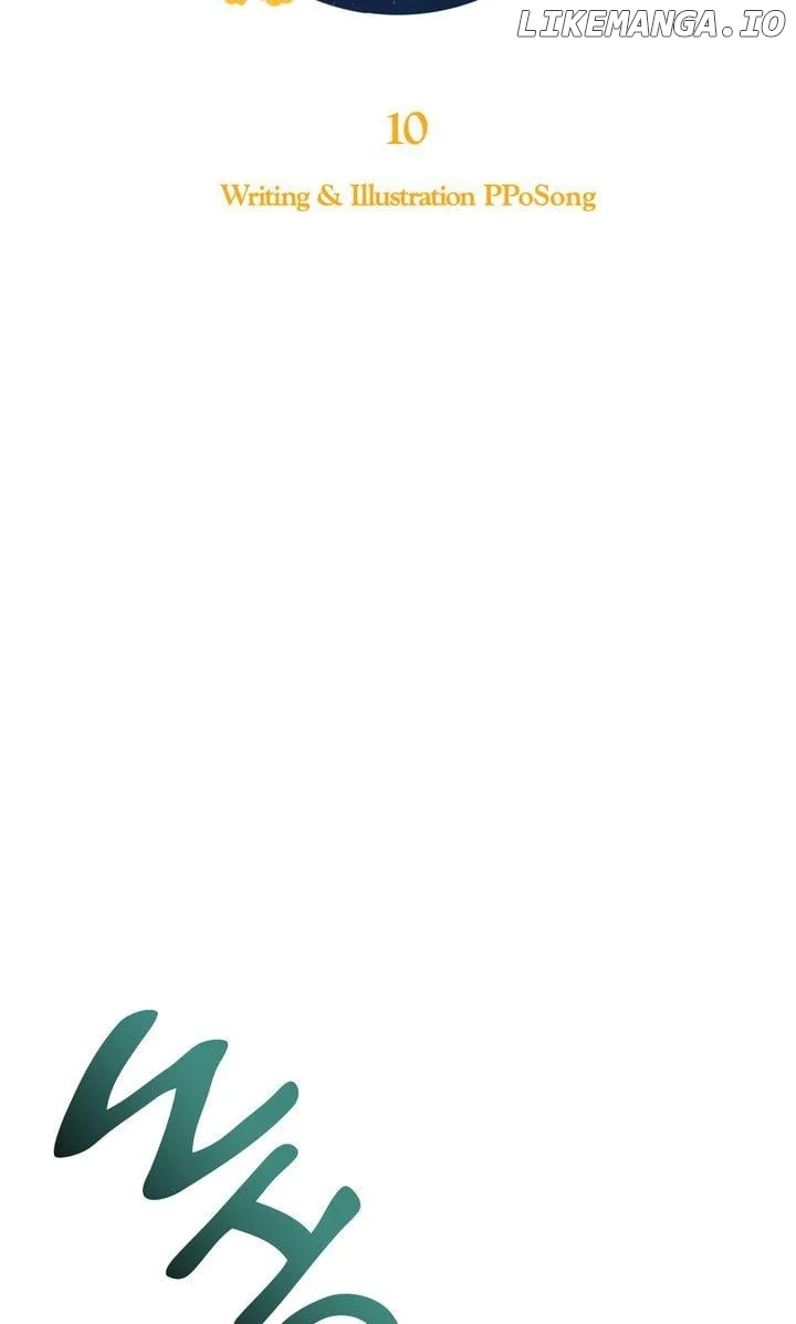 World of Ten Billion Chapter 10 - Page 18