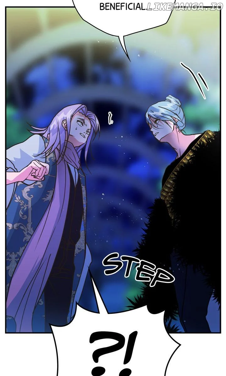 World of Ten Billion Chapter 10 - Page 33