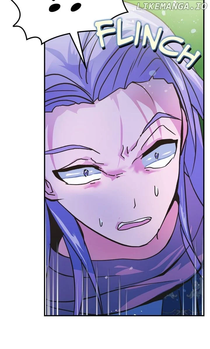 World of Ten Billion Chapter 10 - Page 36