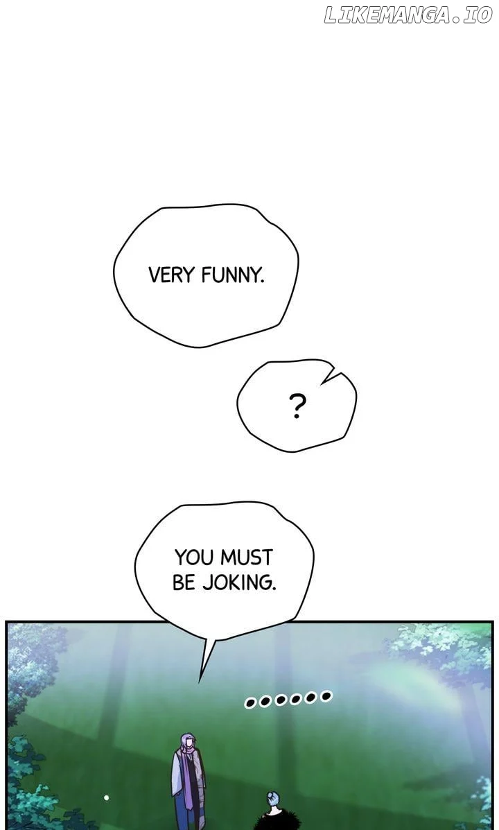 World of Ten Billion Chapter 10 - Page 37