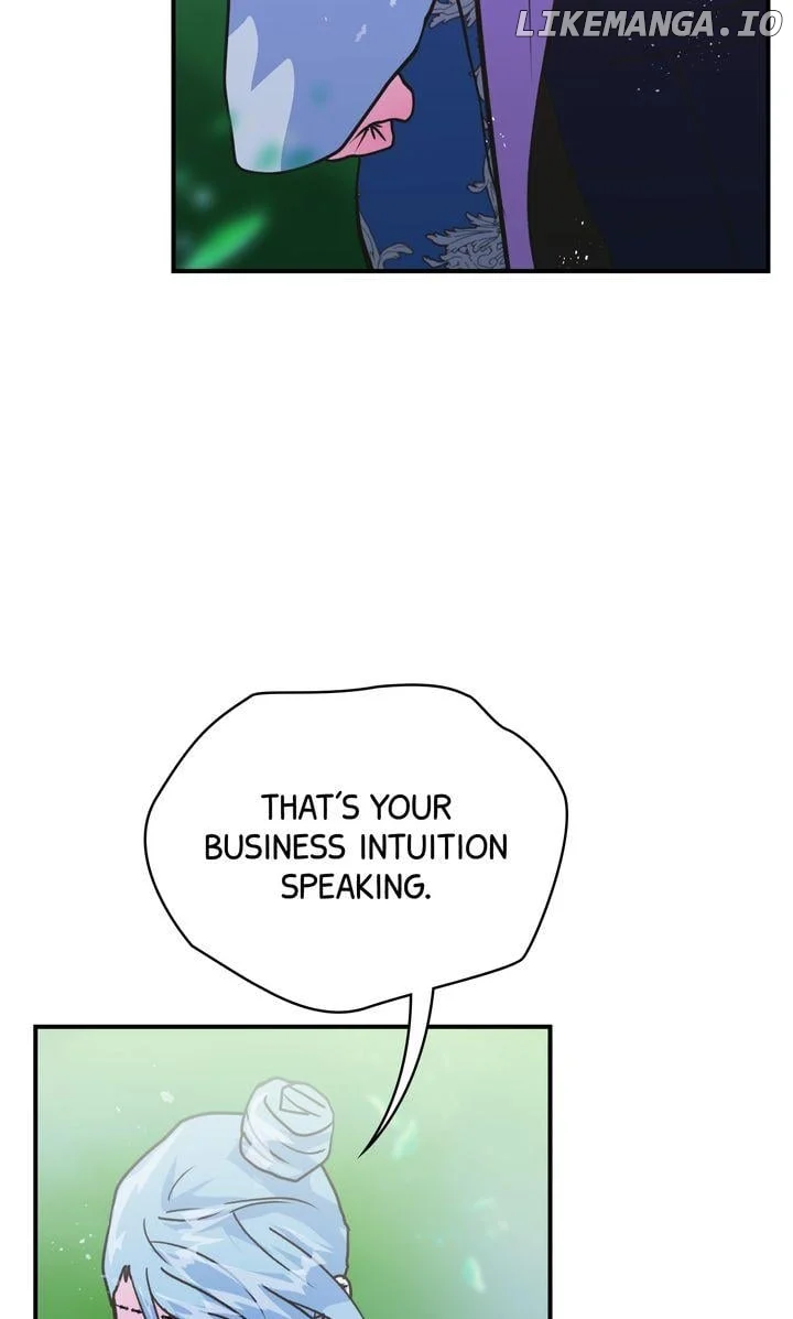 World of Ten Billion Chapter 10 - Page 41