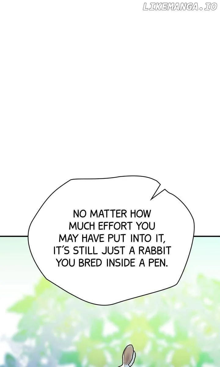 World of Ten Billion Chapter 10 - Page 43