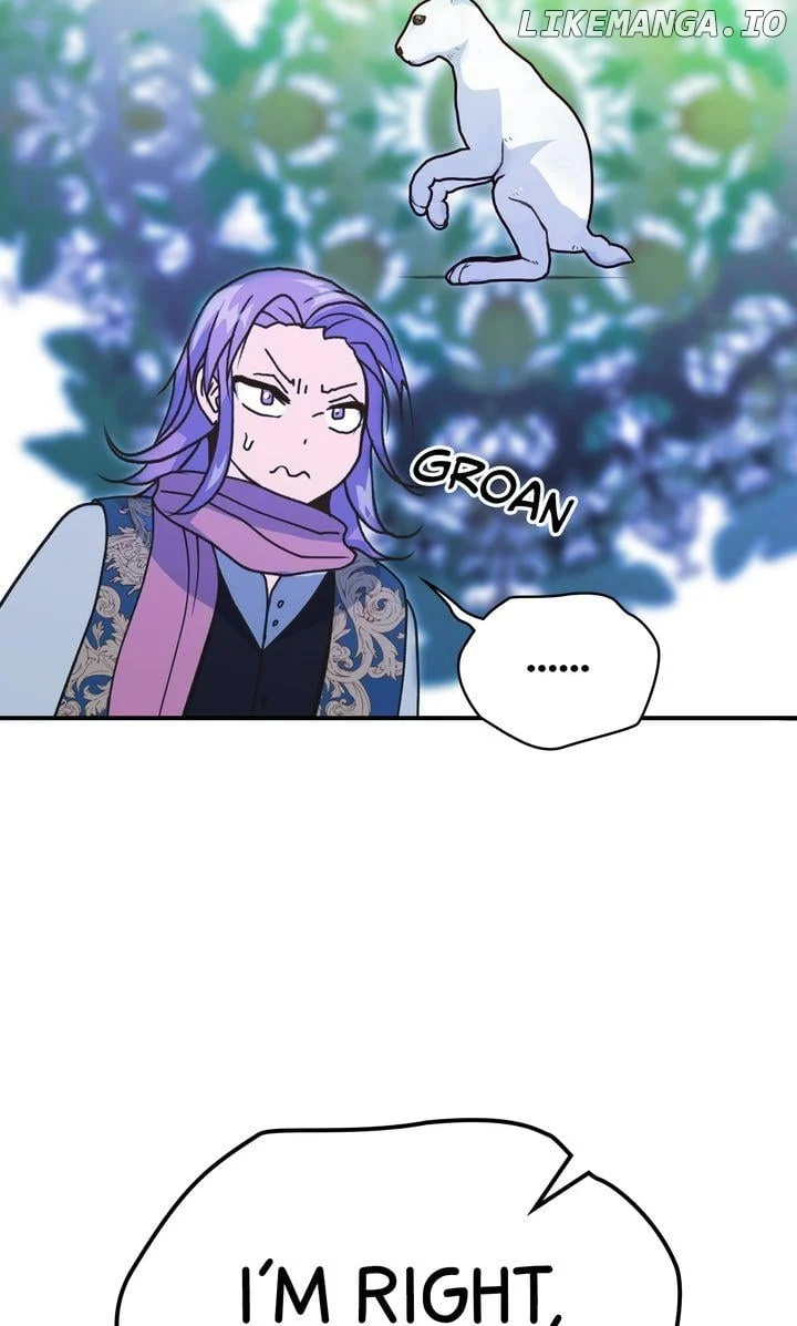 World of Ten Billion Chapter 10 - Page 44