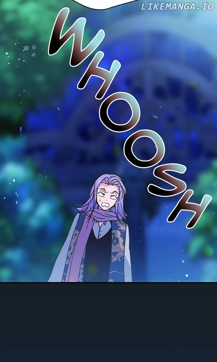 World of Ten Billion Chapter 10 - Page 50