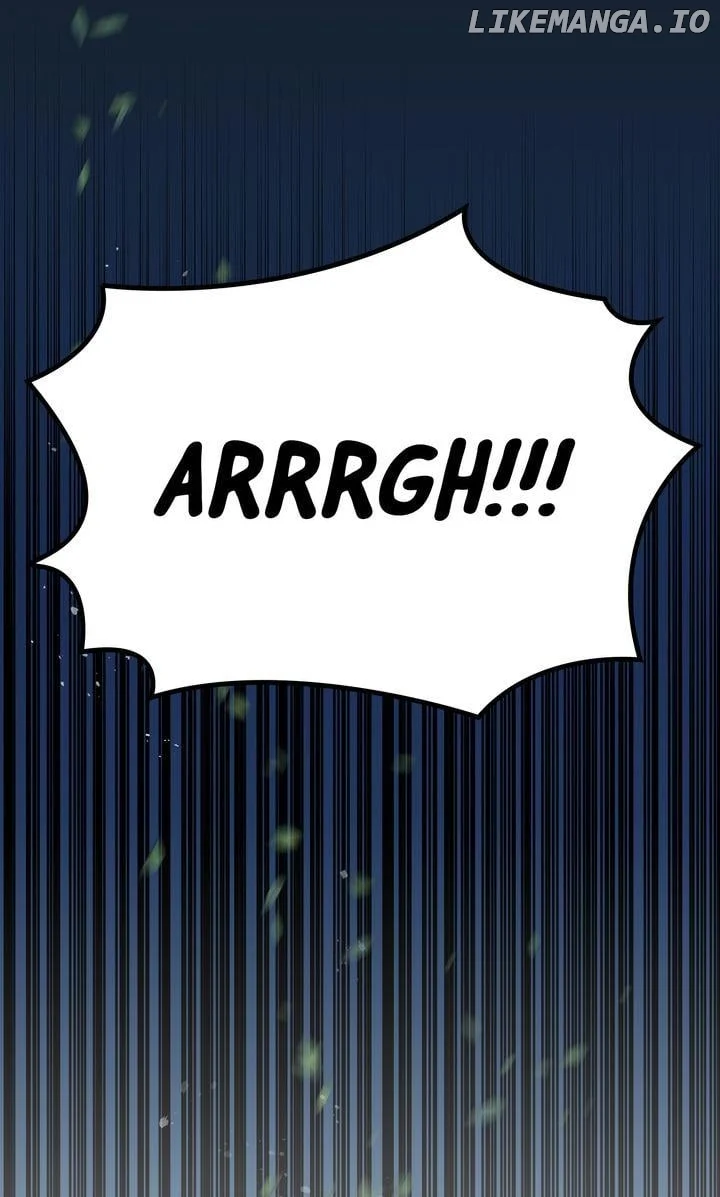 World of Ten Billion Chapter 10 - Page 51