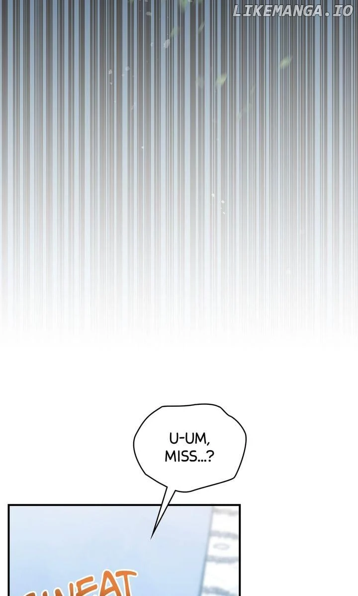 World of Ten Billion Chapter 10 - Page 52