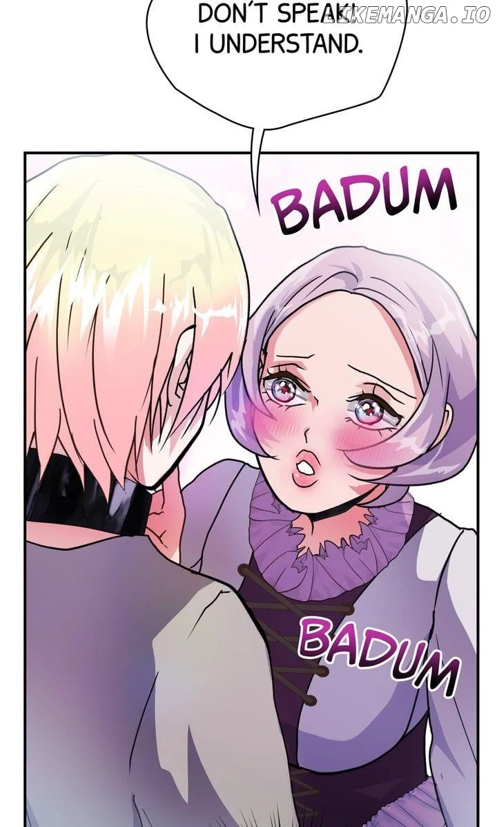 World of Ten Billion Chapter 10 - Page 55