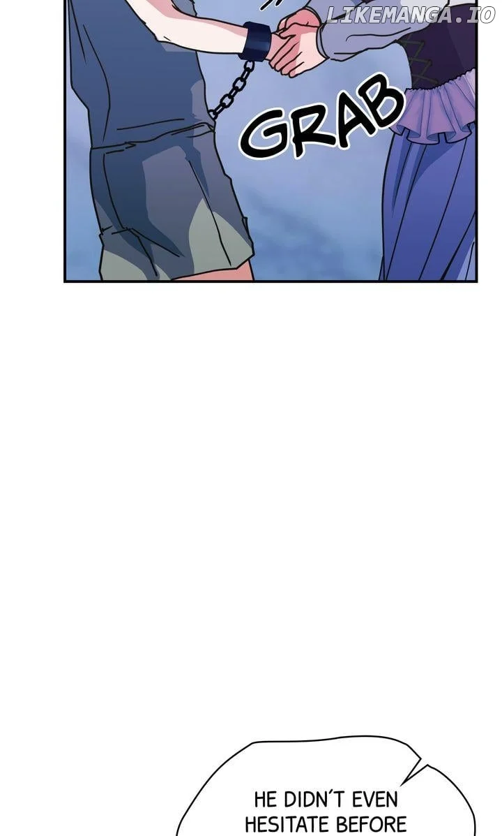 World of Ten Billion Chapter 10 - Page 62