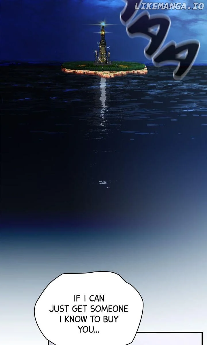 World of Ten Billion Chapter 10 - Page 69