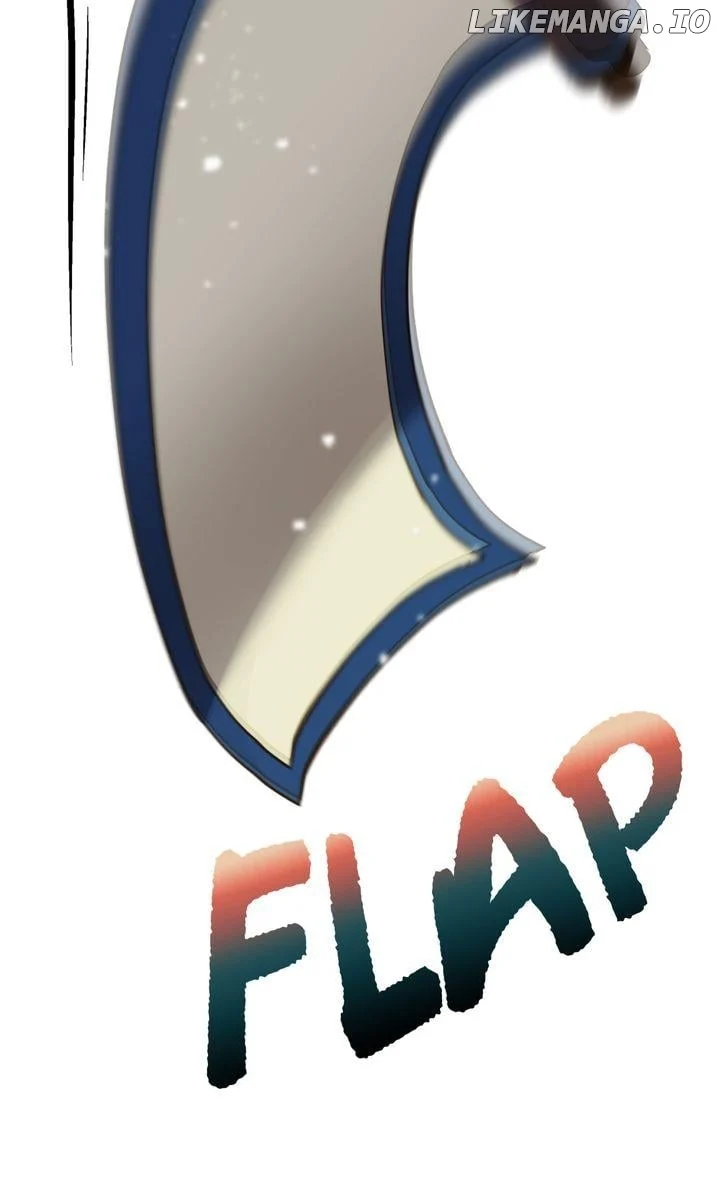 World of Ten Billion Chapter 10 - Page 7