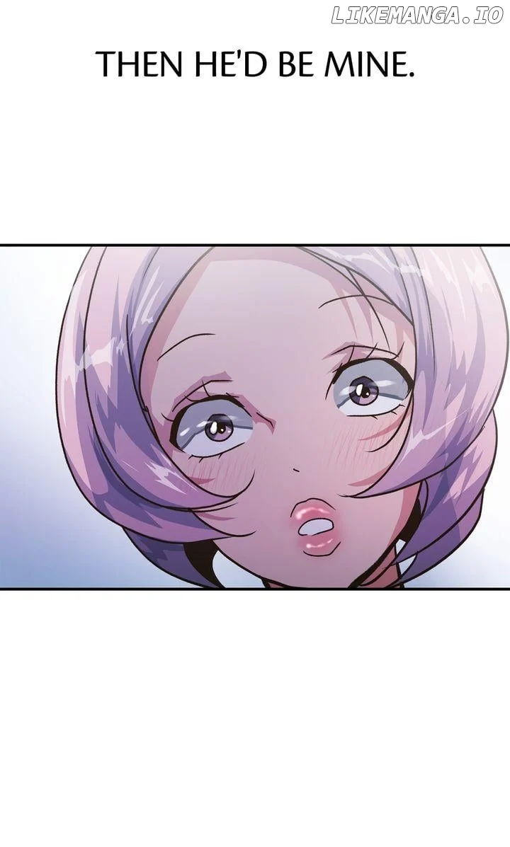 World of Ten Billion Chapter 10 - Page 71