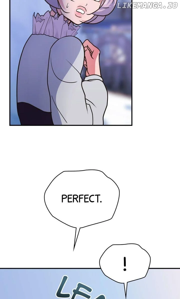 World of Ten Billion Chapter 10 - Page 75