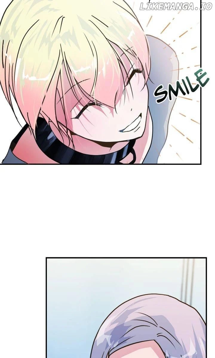 World of Ten Billion Chapter 10 - Page 77