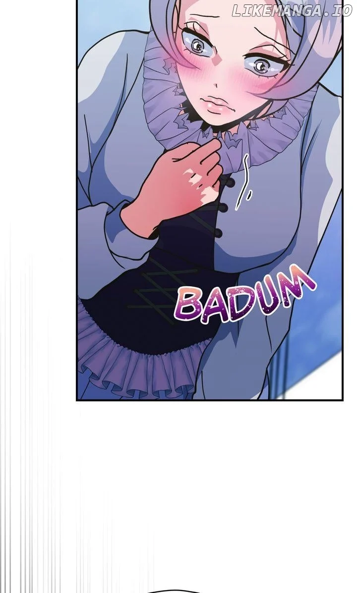 World of Ten Billion Chapter 10 - Page 78