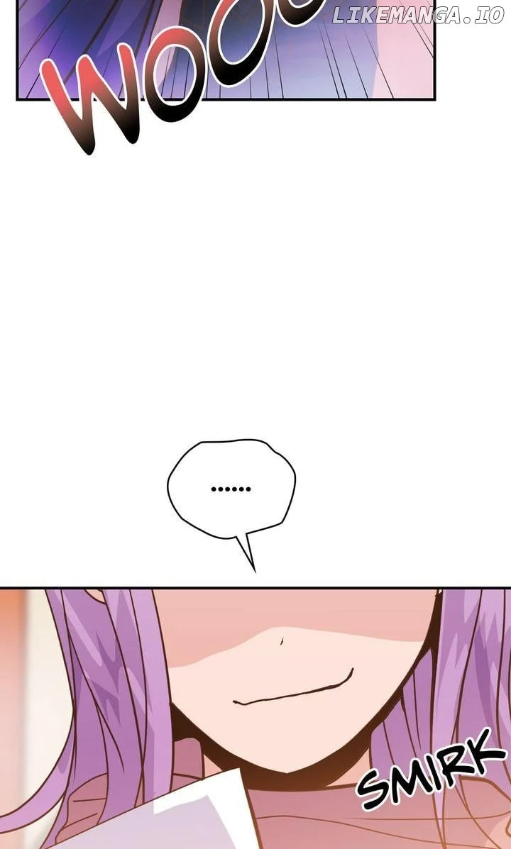 World of Ten Billion Chapter 10 - Page 85